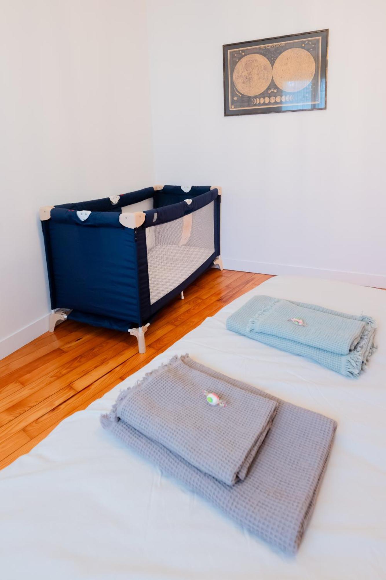 Bonabonheur - T3bis - Havre De Paix Toulousain Apartment Toulouse